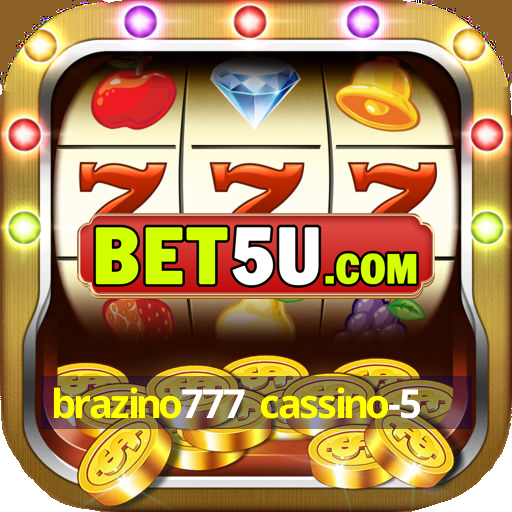 brazino777 cassino